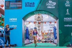 BIB: 
                            <button type="button" onclick="openModal(21773912)" class="btn btn-primary btn-sm float-right btn-popup" data-toggle="modal" data-target=".modal-high-quality">
                        <i class="fas fa-shopping-cart"></i> Add to Cart
                    </button>
                                            <button type="button" onclick="isThisMe(21773912, true)" class="btn btn-success btn-sm float-right btn-popup btn-isme hidden" data-toggle="tooltip" data-placement="bottom" title="นี่คือรูปของคุณใช่ไหม คลิกที่นี่เพื่อเอาเข้าอัลบั้ม">
                        <i class="fas fa-plus"></i> Add to album
                    </button>
                    <button type="button" onclick="isThisMe(21773912, false)" class="btn btn-warning btn-sm float-right btn-popup btn-isnotme hidden">
                        <i class="fas fa-ban"></i> Remove from album
                    </button>